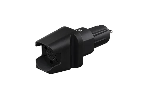 n*5様 FANATEC QR2 BASE-SIDE （純正品） QR2 Base-Side (Type-C)