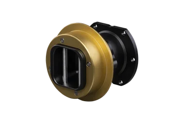 QR2 PRO WS Thumbnail