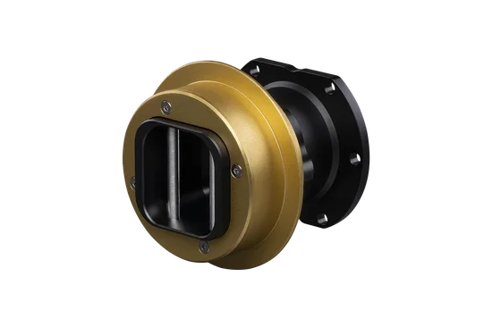 QR2 PRO WS Thumbnail