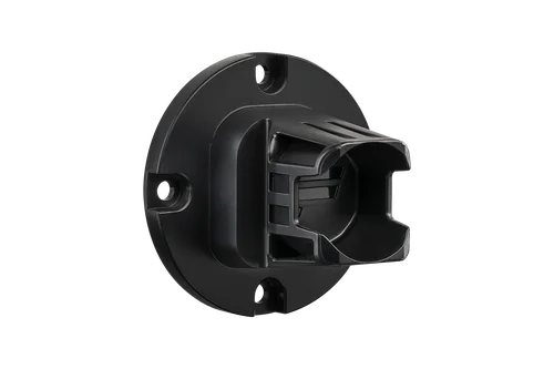 QR2 Wall Mounts
