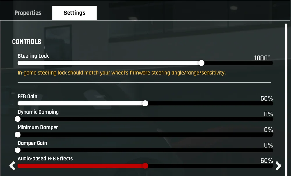 Screenshot 2025-12-05 094826