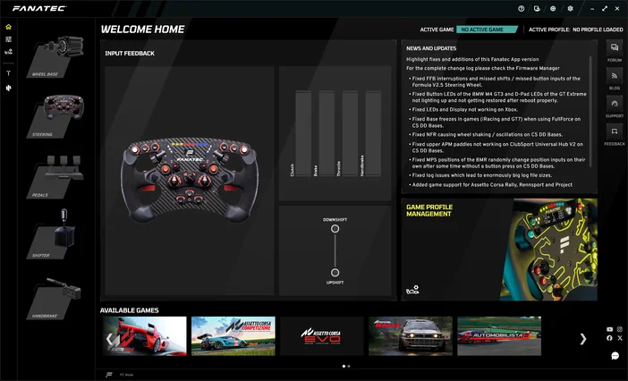 Screenshot 2026-01-29 120848