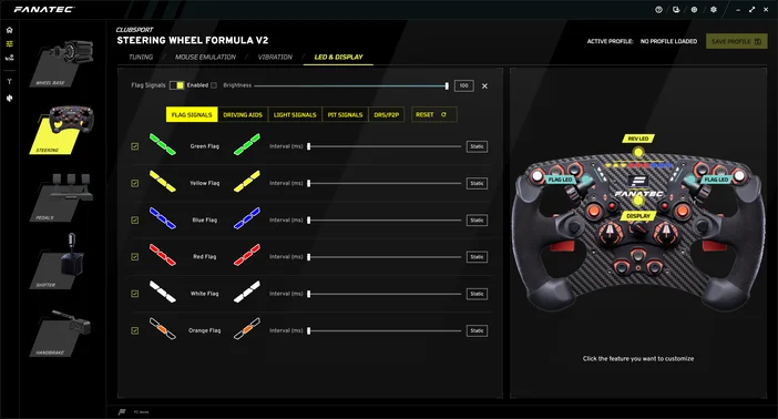 Screenshot 2026-01-29 130200