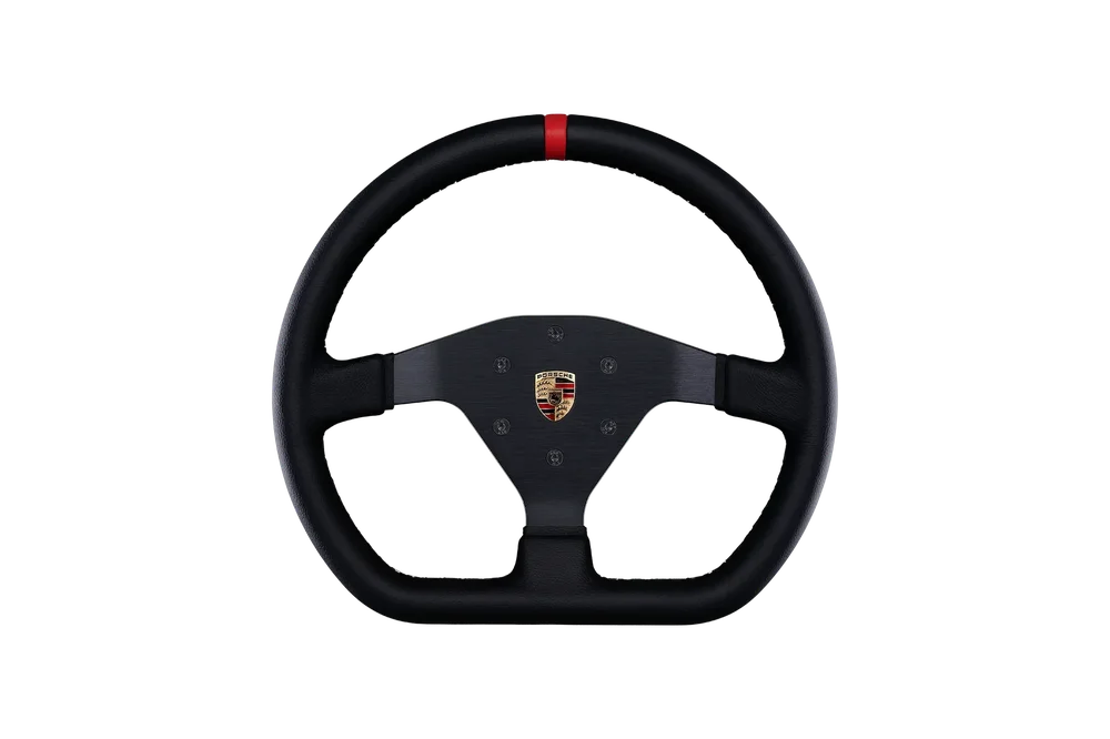 UH_R911S-01