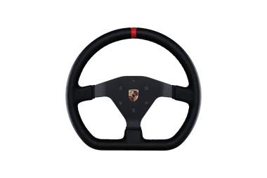 UH_R911S-01