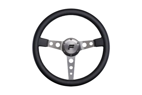 ClubSport Wheel Rim Classic 2