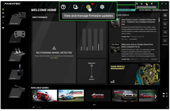 WB_FW_update_App_N.original