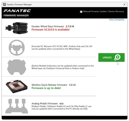 WB_FW_update_FW_Manager_01