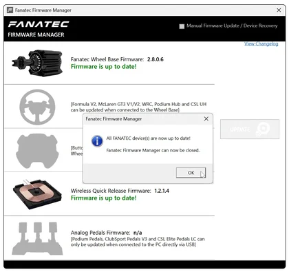 WB_FW_update_FW_Manager_03