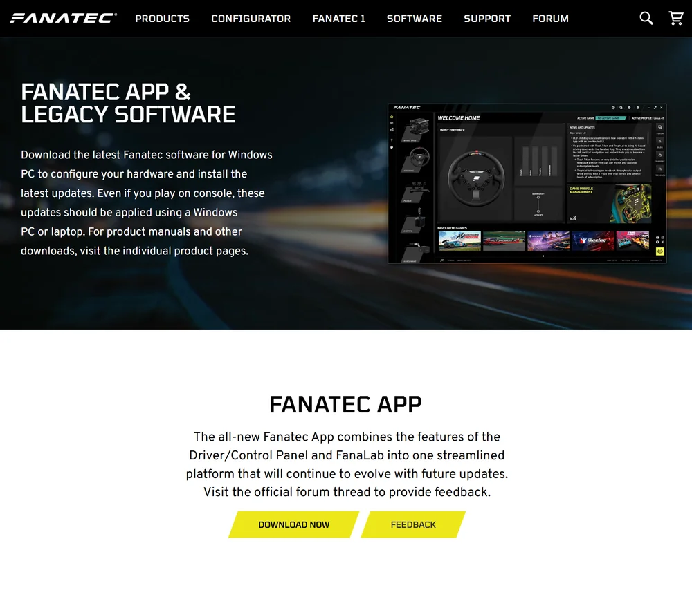 Website_Fanatec_App_wo_version_number