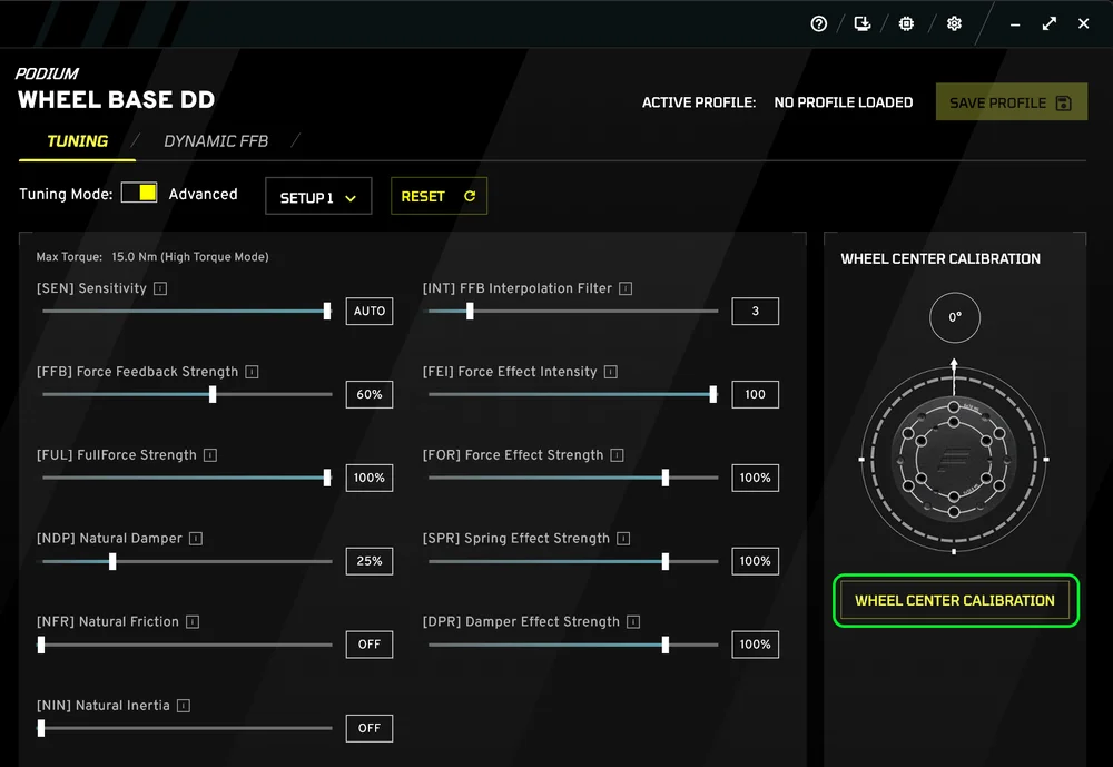 Wheel_Hub_Center_Calibration_Fanatec_App_02_N
