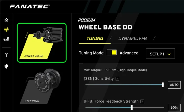 Wheel_Hub_Center_Calibration_Fanatec_App_01_N