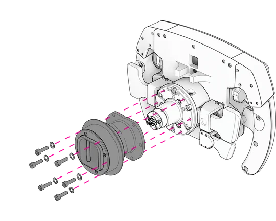 Wheel_Hub_Mounting_from_rear