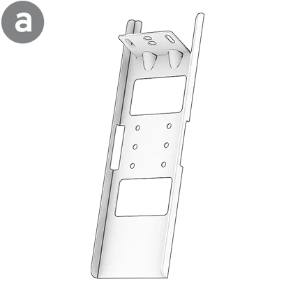 XEMB_Package_Contents_1-a_Portrait_Landscape_Main_Bracket_1x-V2