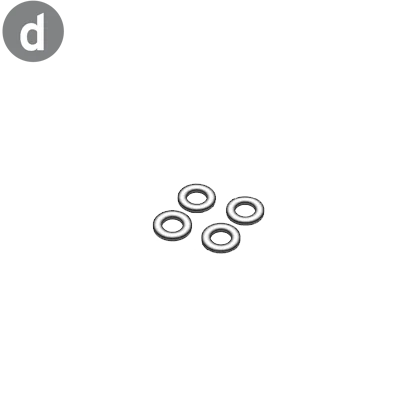 XEMB_Package_Contents_4-d_M6_Washers_4x_N