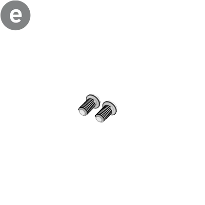 XEMB_Package_Contents_5-e_M6x12mm_Bolts_2x-N