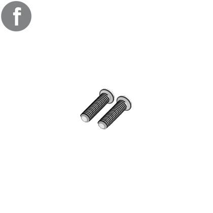 XEMB_Package_Contents_6-f_M6x20mm_Bolts_2x-N