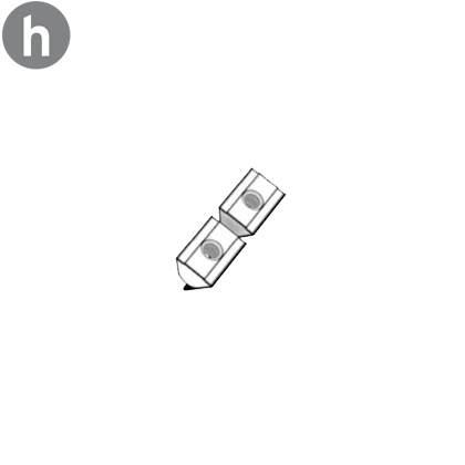 XEMB_Package_Contents_8-h_M6_T-Nuts_2x-N