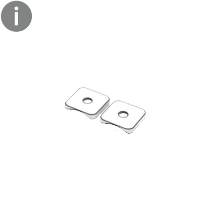 XEMB_Package_Contents_9-i_Mounting_Plate_2x-N