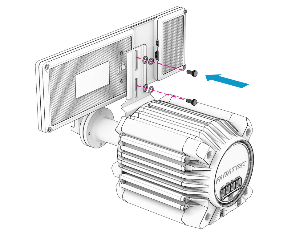 Xeneon_Edge_Bracket_QSG_02_Dashboard_Mount_B