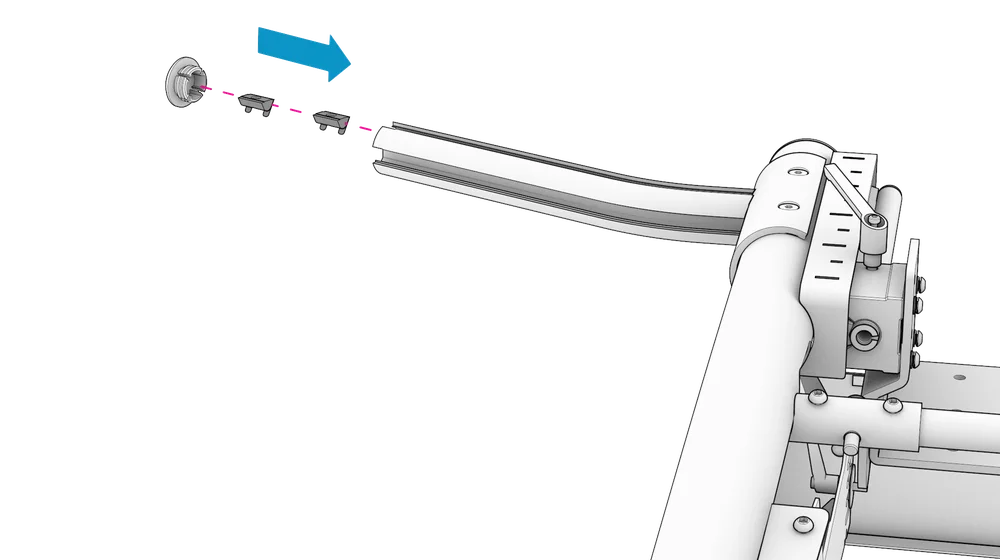 Xeneon_Edge_Bracket_QSG_03_VerticalMount_A