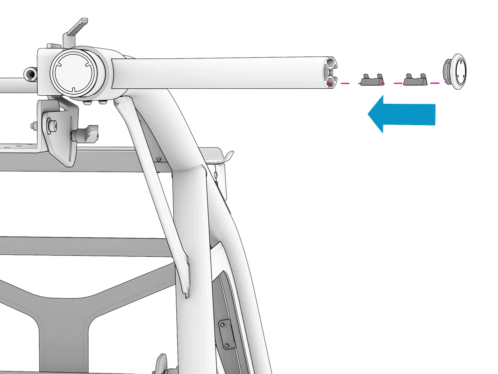Xeneon_Edge_Bracket_QSG_06_Landscape_Mounting_A