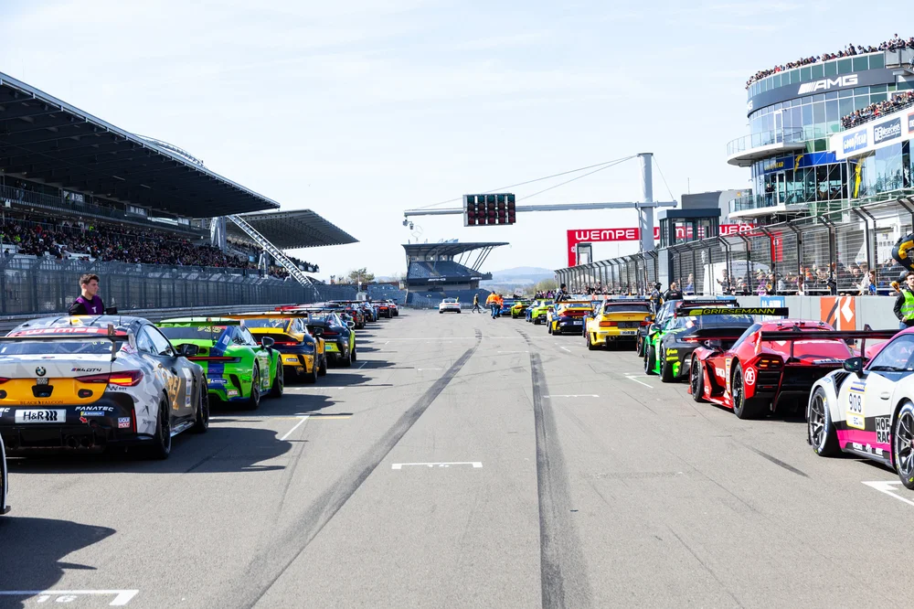 NLS grid