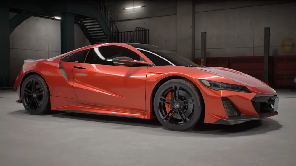 bfc6b677921e4ef7c97eabed21af446887f6808b8d58c4f8