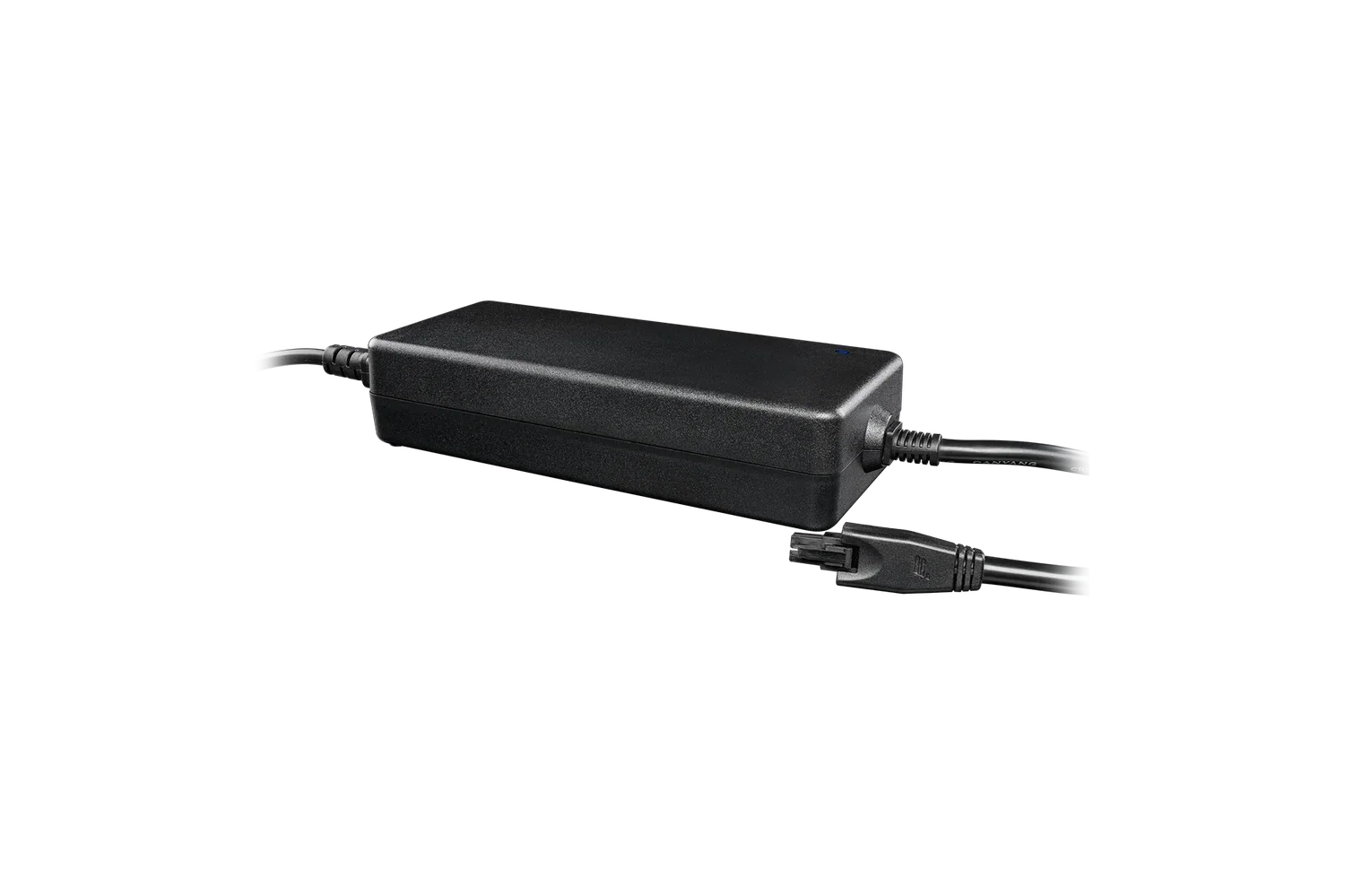 bk180_us-02.width-1500.format- 