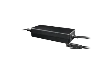 bk180_us-02