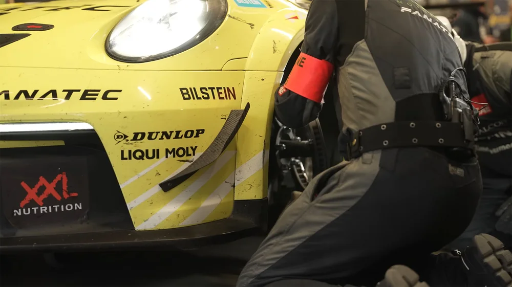 brake disc failure
