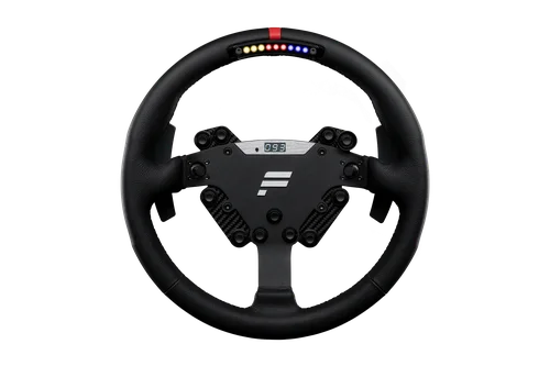 ClubSport Steering Wheel RS
