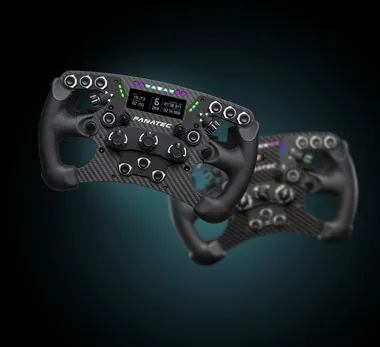 formula v2.5 vs v3 thumb