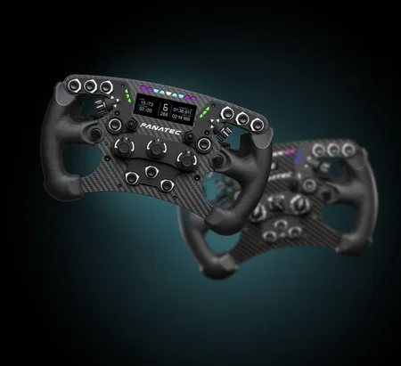 formula v2.5 vs v3 thumb