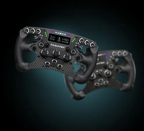 Formula V3 and Formula V2.5 compared