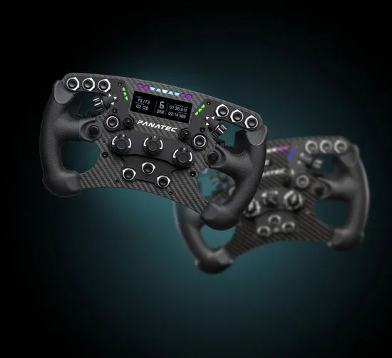 formula v2.5 vs v3 thumb