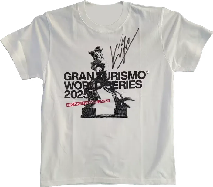 gtws-shirt-giveaway