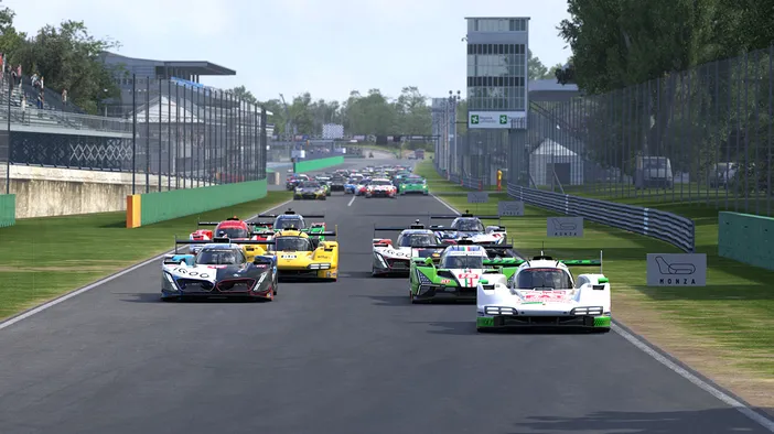 raceroom bigger grids 2026