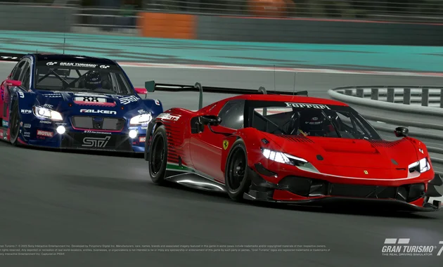 Gran Turismo DD Extreme (15 Nm) Wheel Base Bundle | FANATEC