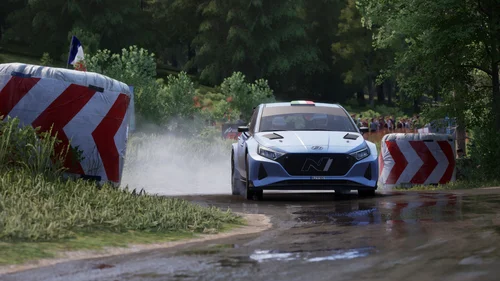 Assetto Corsa Rally System Requirements