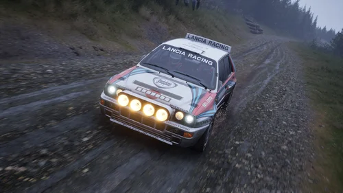 Best Fanatec Steering Wheels for Assetto Corsa Rally