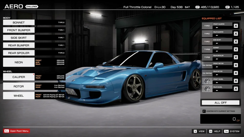 ss_ad3c678e71b789f8d828a20a1009322d464de377.1920x1080