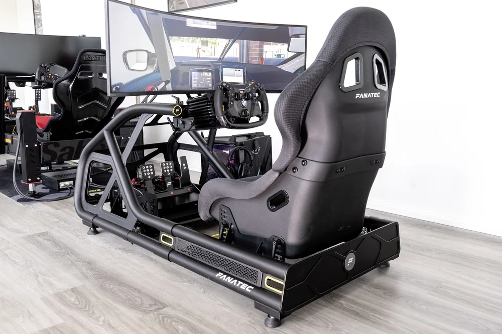 su_fanatec-ready2race-sim