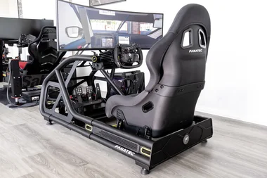 su_fanatec-ready2race-sim